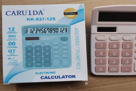 长春市一想电子生物科技有限公司形象图