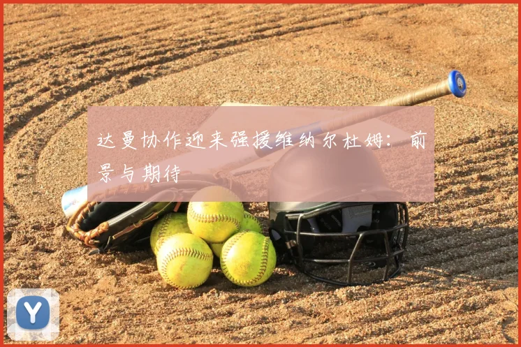 达曼协作迎来强援维纳尔杜姆：前景与期待
